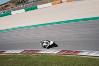 may-2019;motorbikes;no-limits;peter-wileman-photography;portimao;portugal;trackday-digital-images